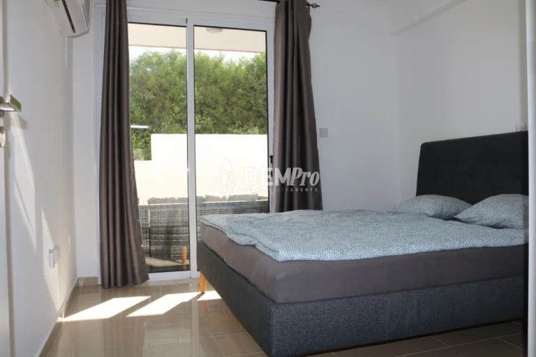 Cheap Apartments for Sale Paphos
