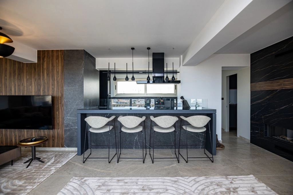 2 Bedroom Apartment for Sale in Paralimni, Famagusta District