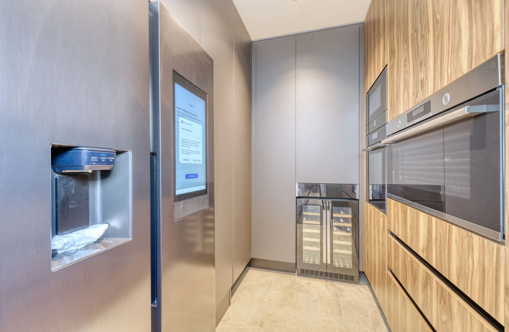 2 Bedroom Apartment for Sale in Paralimni, Famagusta District