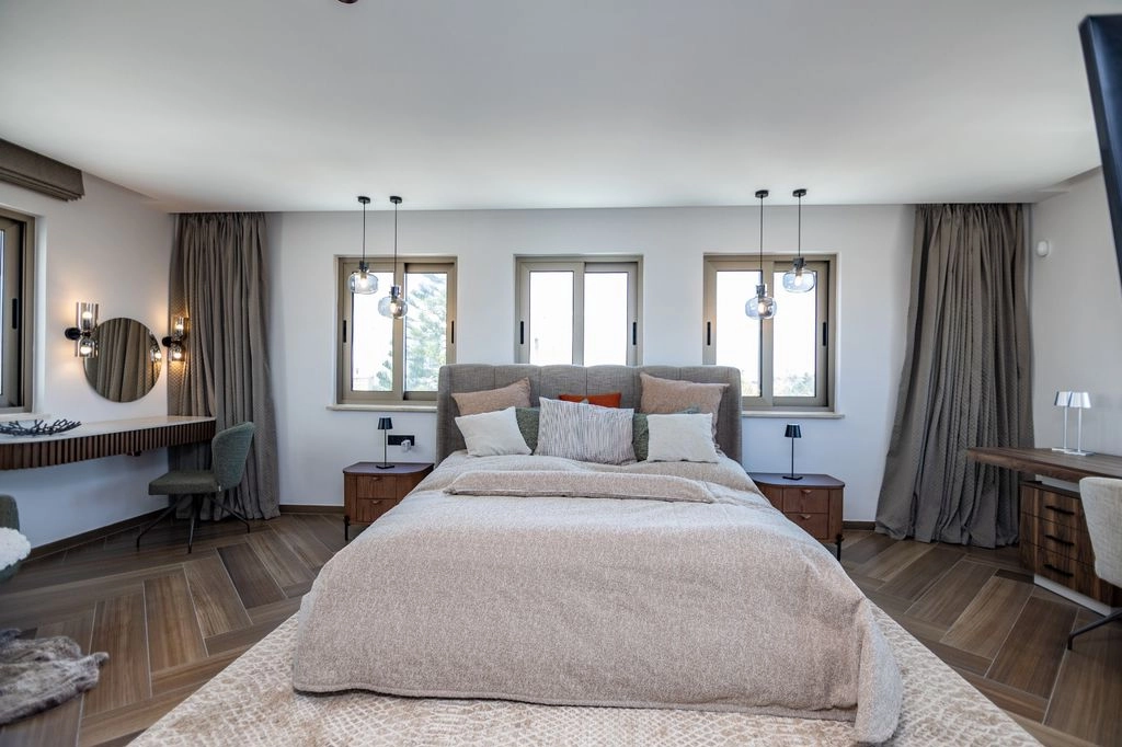 2 Bedroom Apartment for Sale in Paralimni, Famagusta District