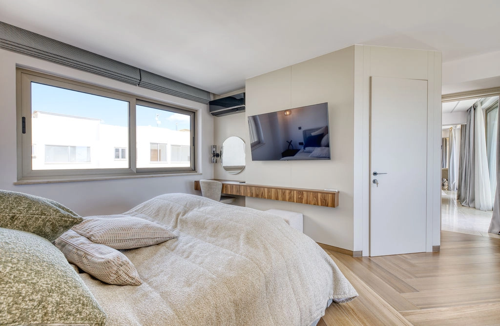 2 Bedroom Apartment for Sale in Paralimni, Famagusta District