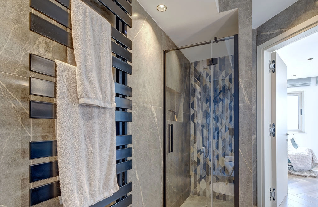 2 Bedroom Apartment for Sale in Paralimni, Famagusta District