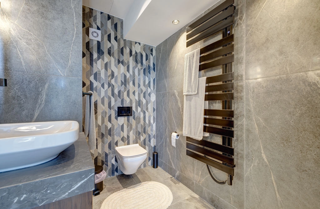 2 Bedroom Apartment for Sale in Paralimni, Famagusta District