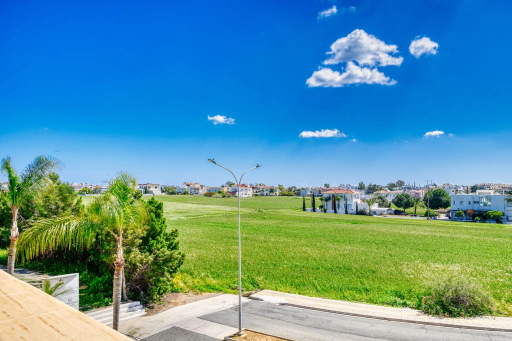 2 Bedroom Apartment for Sale in Paralimni, Famagusta District