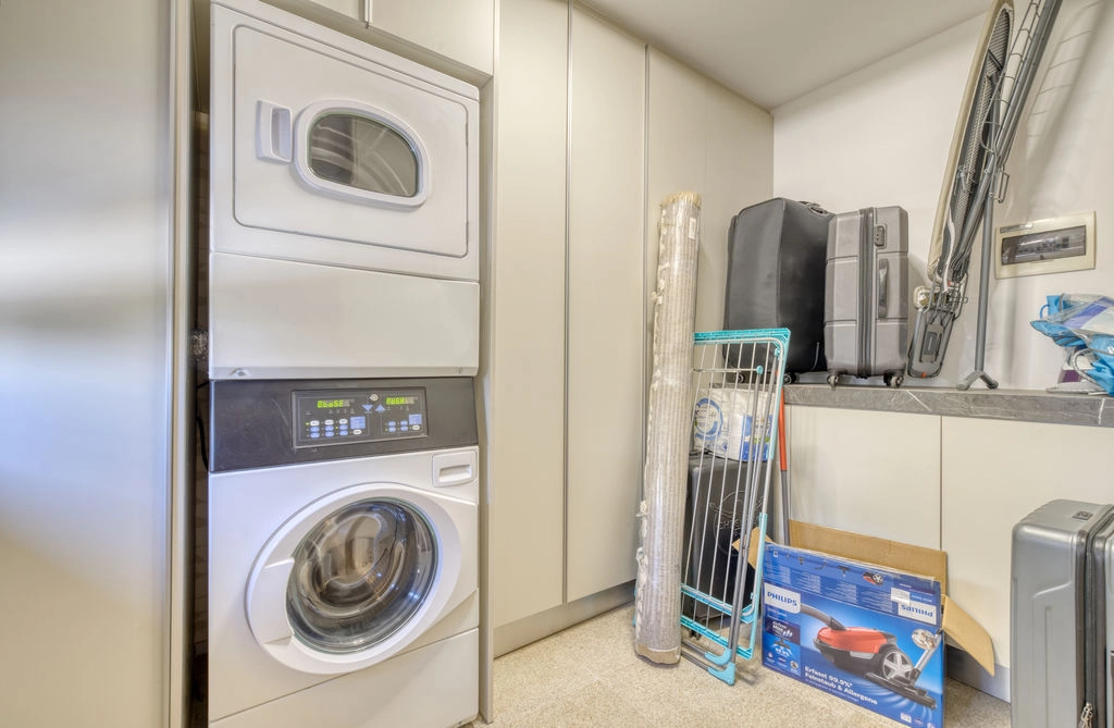 2 Bedroom Apartment for Sale in Paralimni, Famagusta District