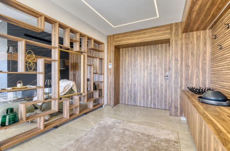 Cheap Apartments for Sale Famagusta up to 800000 euro