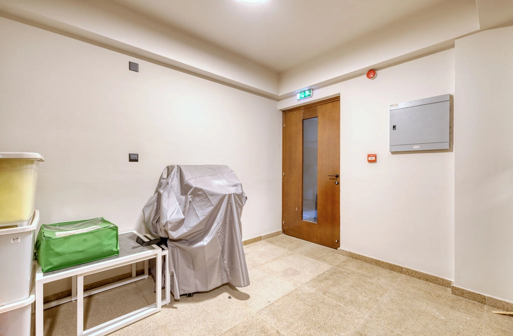2 Bedroom Apartment for Sale in Paralimni, Famagusta District
