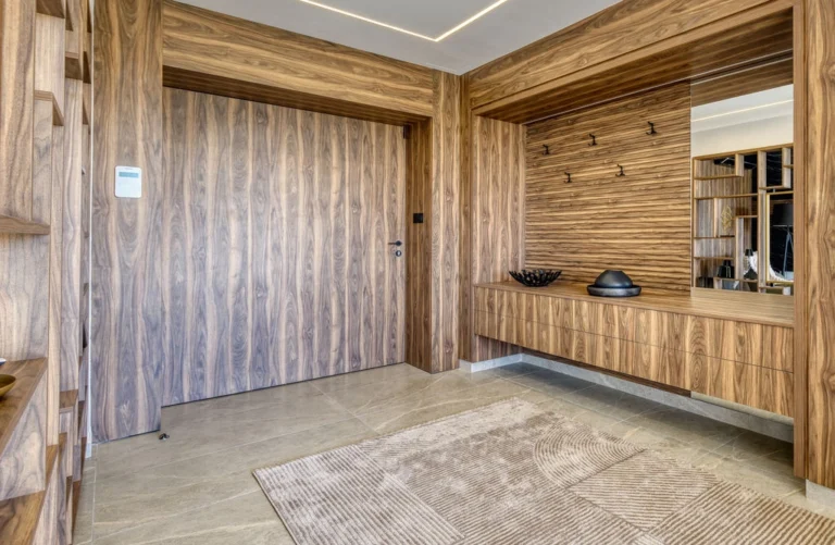 Cheap Apartments for Sale Famagusta up to 800000 euro