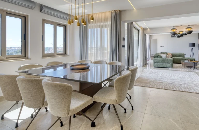 Cheap Apartments for Sale Famagusta up to 800000 euro