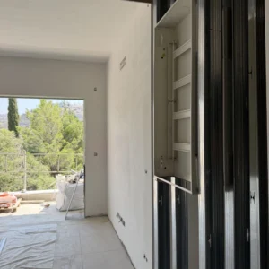 2 Bedroom Apartment for Sale in Germasogeia, Limassol District