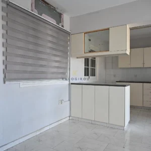 2 Bedroom Apartment for Sale in Larnaca District