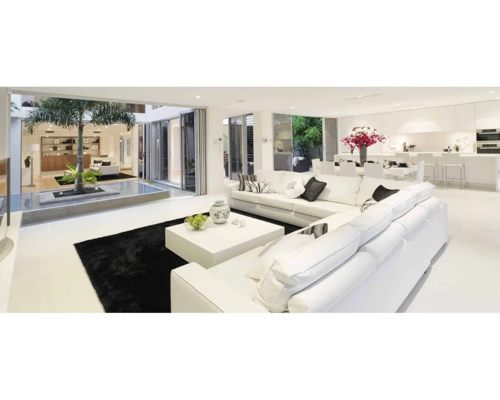 6+ Bedroom House for Sale in Mouttagiaka, Limassol District