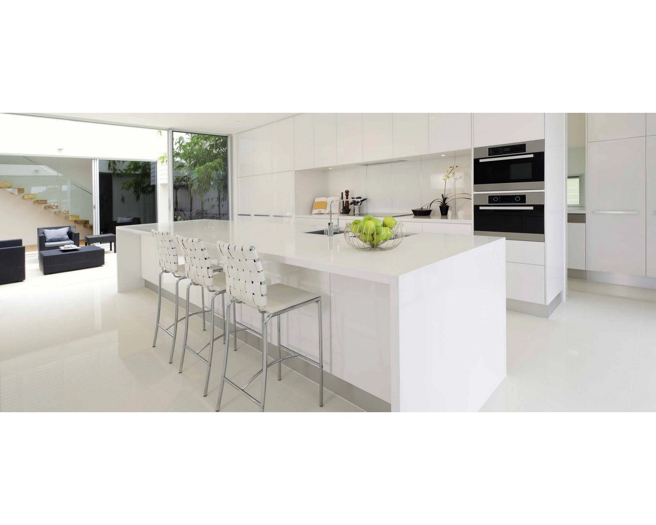 6+ Bedroom House for Sale in Mouttagiaka, Limassol District
