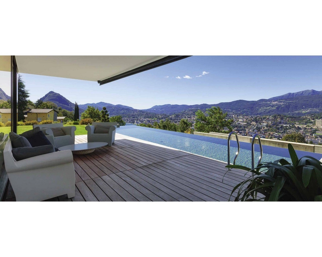 6+ Bedroom House for Sale in Mouttagiaka, Limassol District