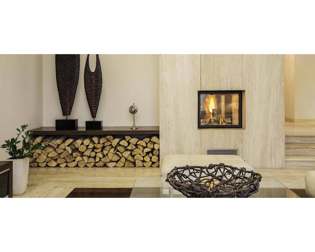 6+ Bedroom House for Sale in Mouttagiaka, Limassol District