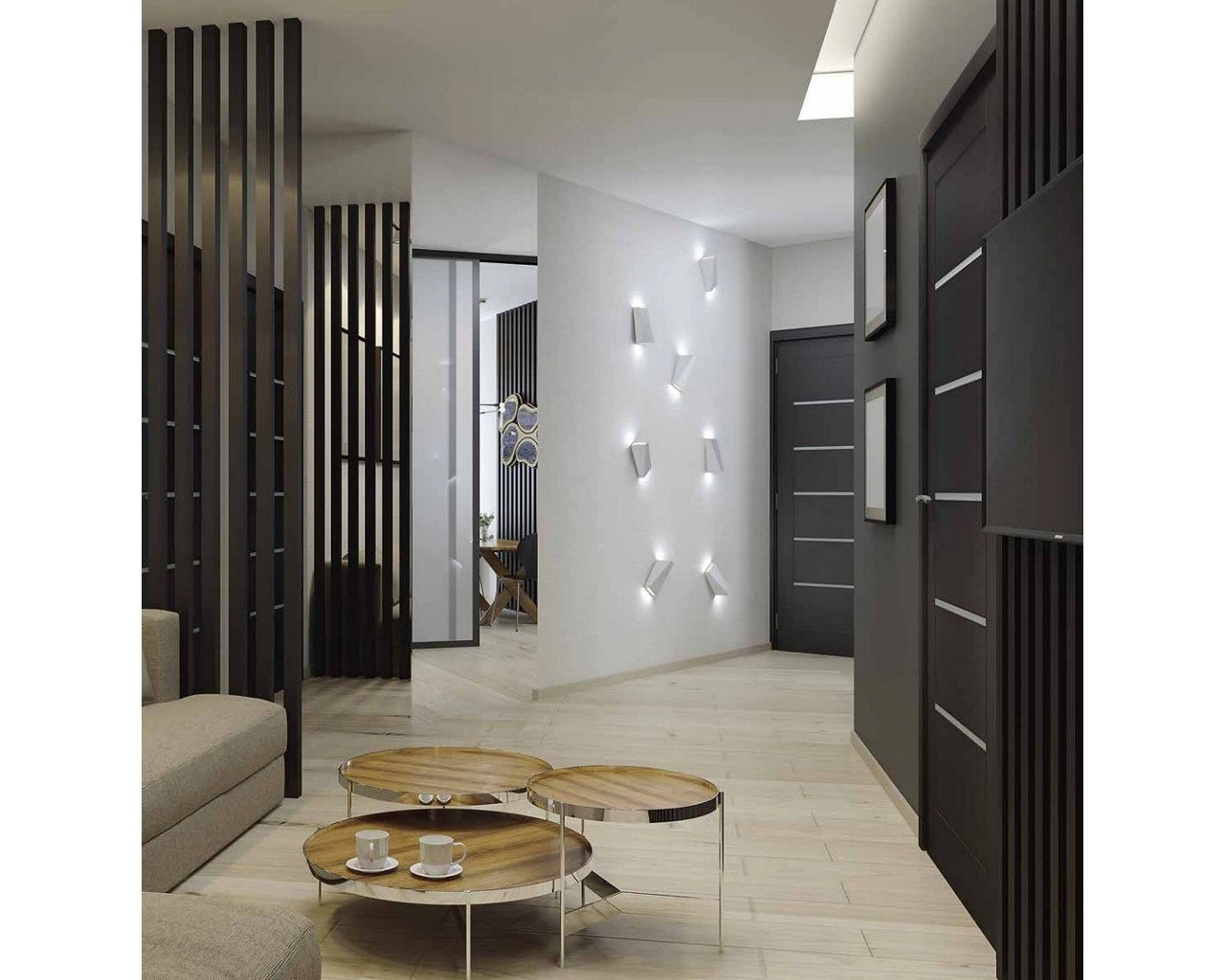 6+ Bedroom House for Sale in Mouttagiaka, Limassol District
