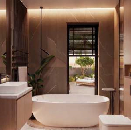 2 Bedroom Apartment for Sale in Germasogeia, Limassol District