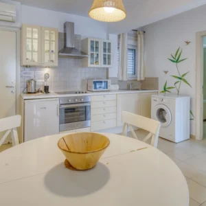 1 Bedroom Apartment for Sale in Famagusta District
