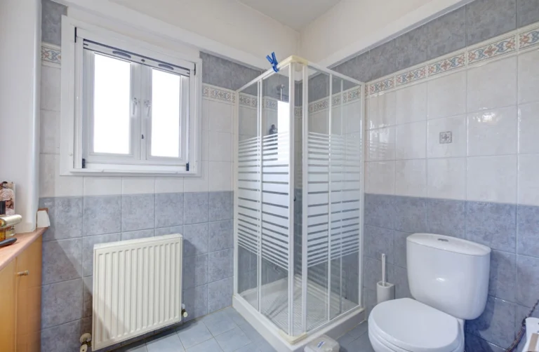 Average Price of a House in Larnaca