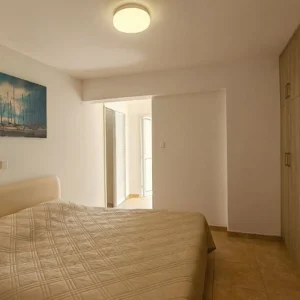 5 Bedroom House for Sale in Peyia, Paphos District