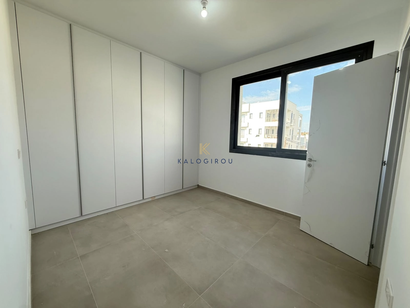 2 Bedroom Apartment for Sale in Oroklini, Larnaca District