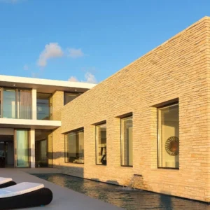 3 Bedroom House for Sale in Paphos District