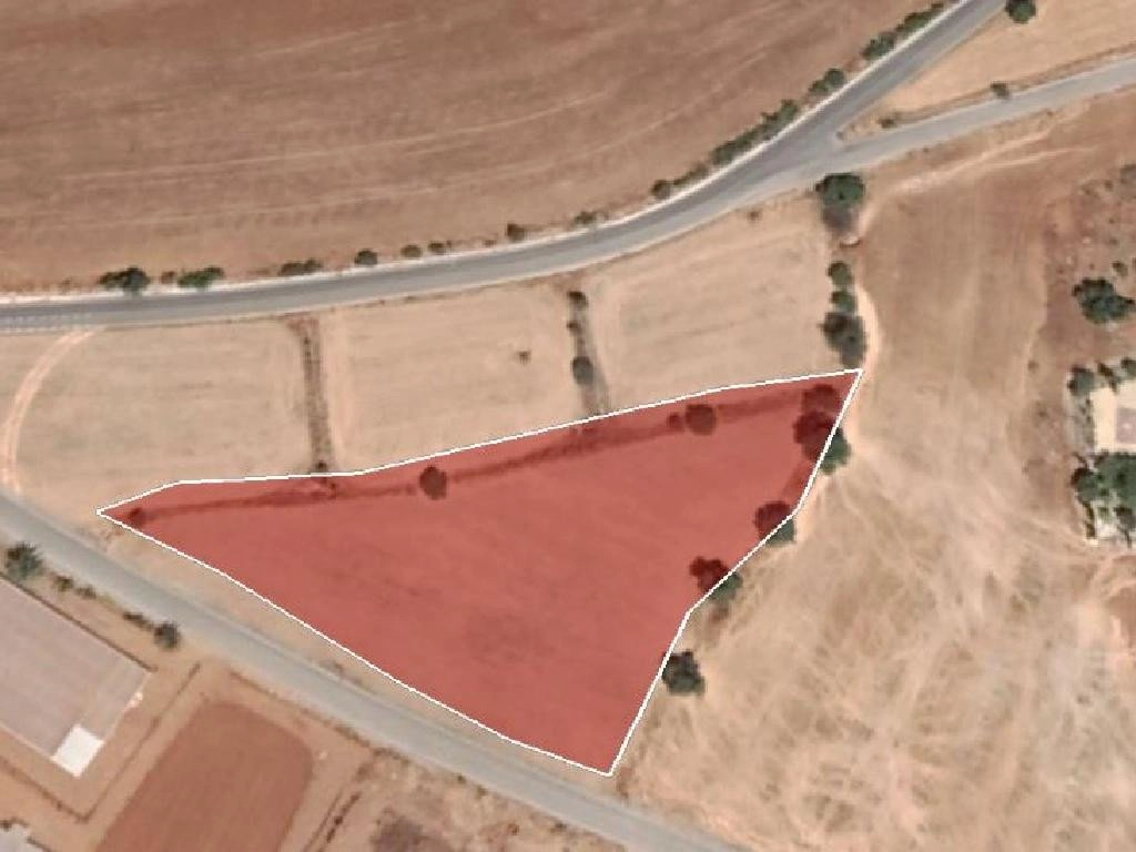 for Sale in Anarita, Paphos District