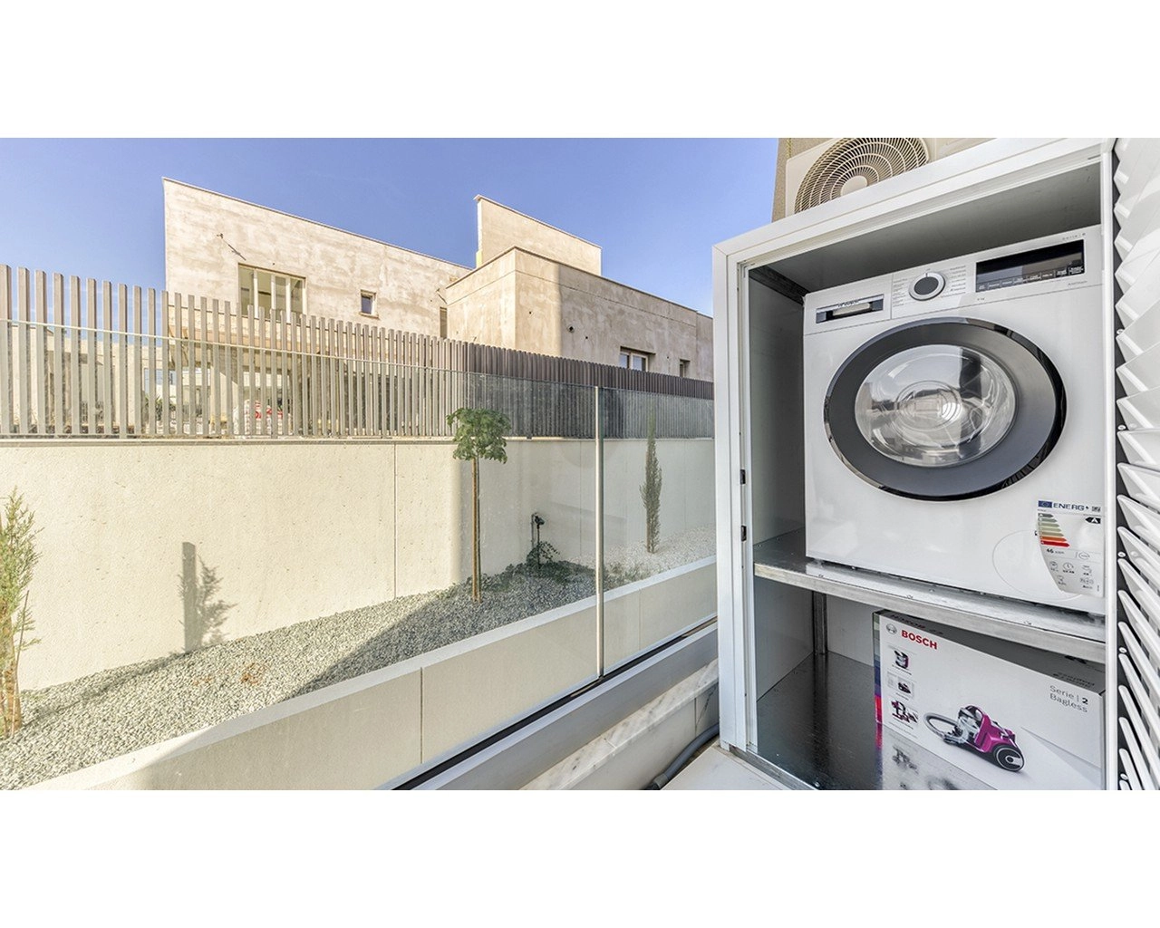 1 Bedroom Apartment for Rent in Limassol – Agios Athanasios