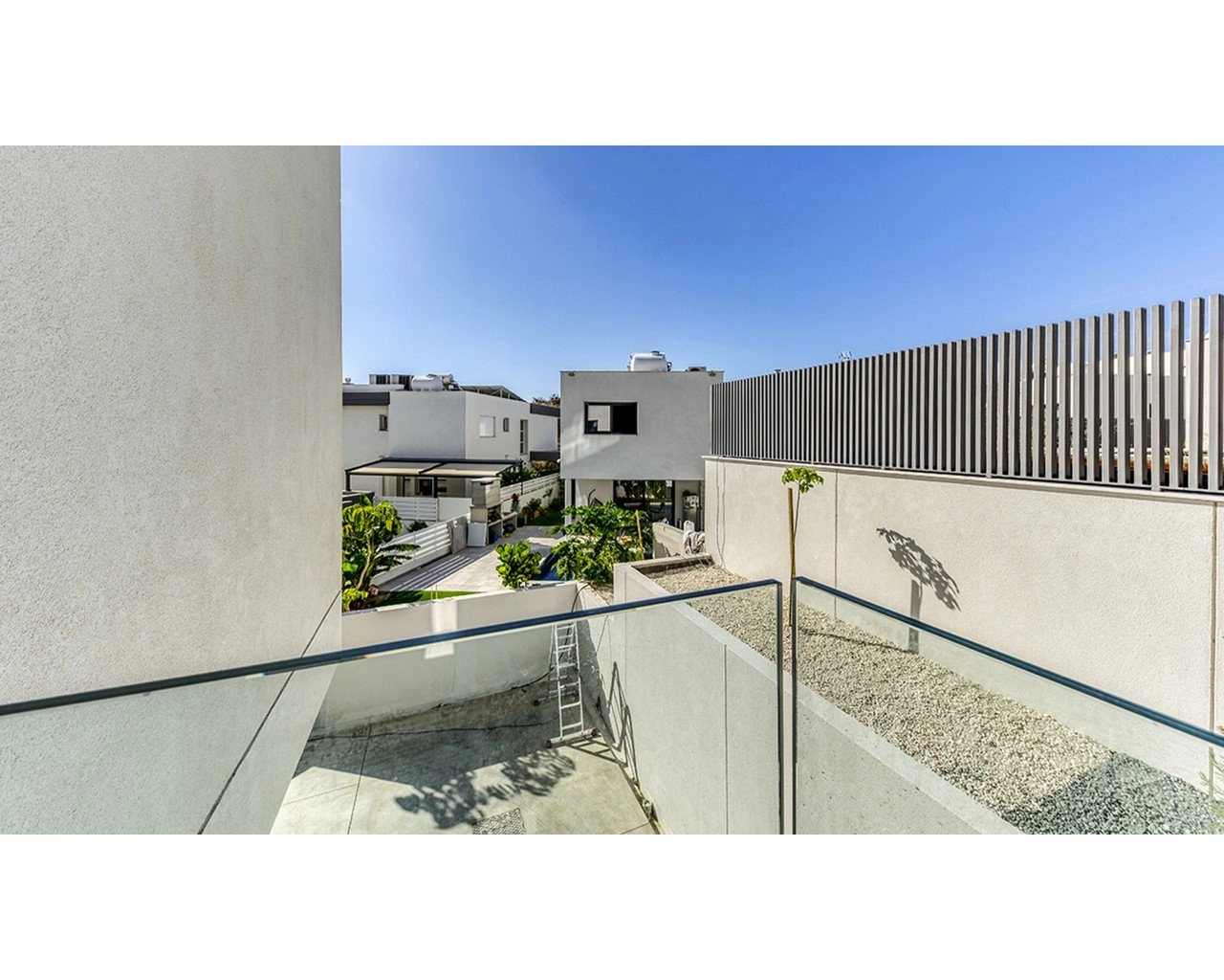 1 Bedroom Apartment for Rent in Limassol – Agios Athanasios