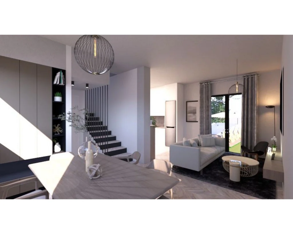 3 Bedroom House for Sale in Souni, Limassol District