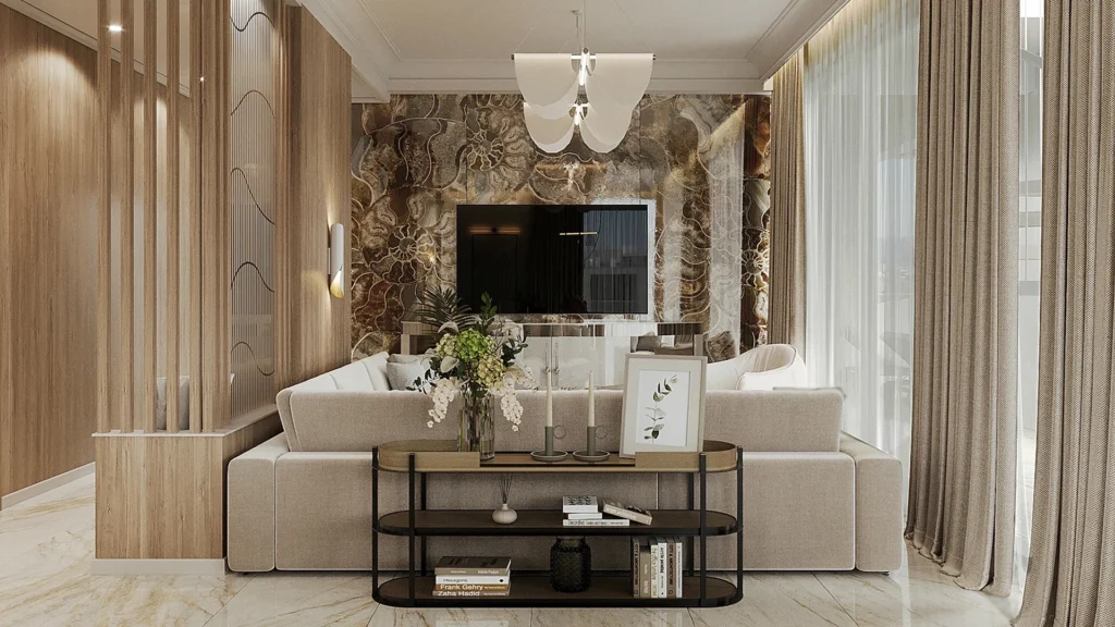 2 Bedroom Apartment for Sale in Limassol District