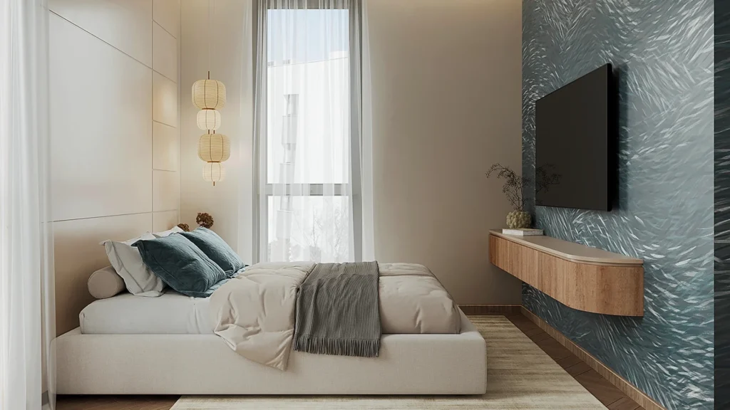 2 Bedroom Apartment for Sale in Limassol District