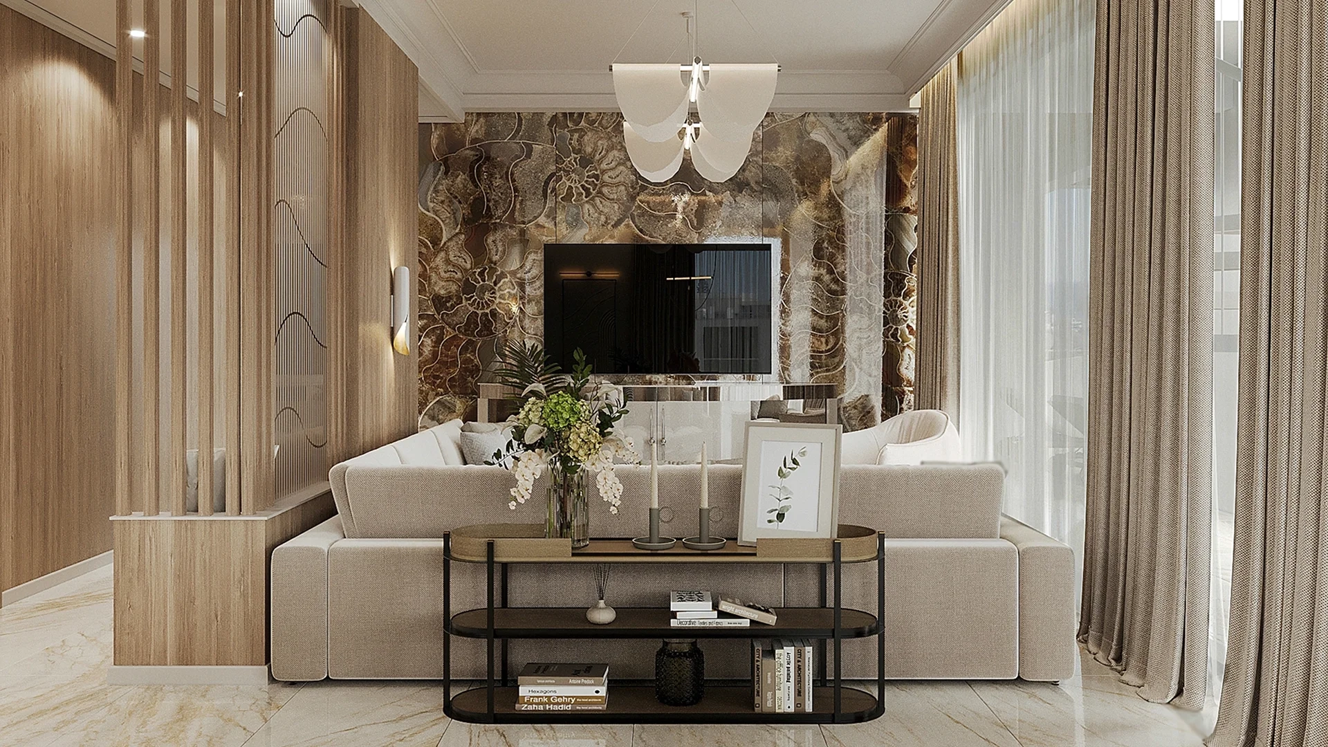 2 Bedroom Apartment for Sale in Limassol District