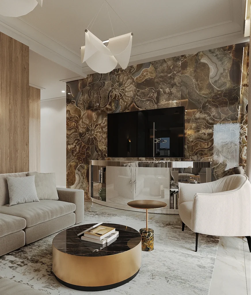 3 Bedroom Apartment for Sale in Limassol District
