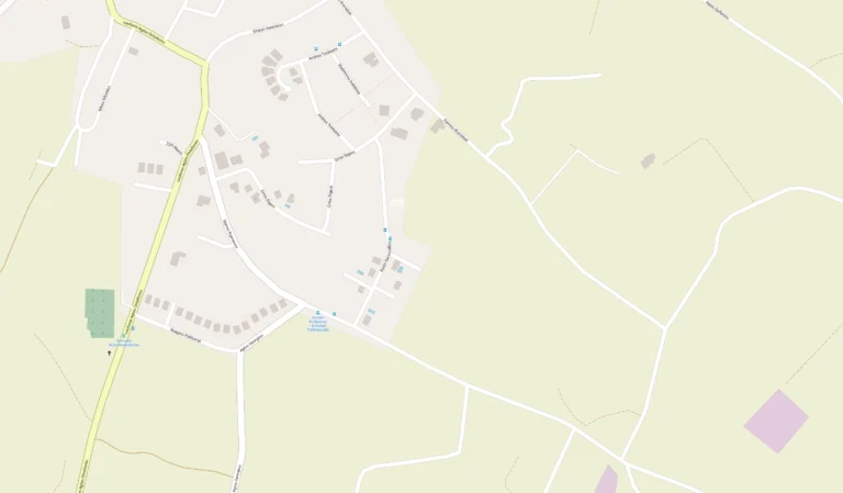 702m² Plot for Sale in Anarita, Paphos District
