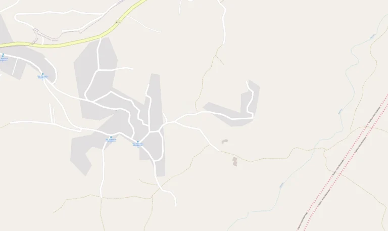 614m² Plot for Sale in Marathounta, Paphos District