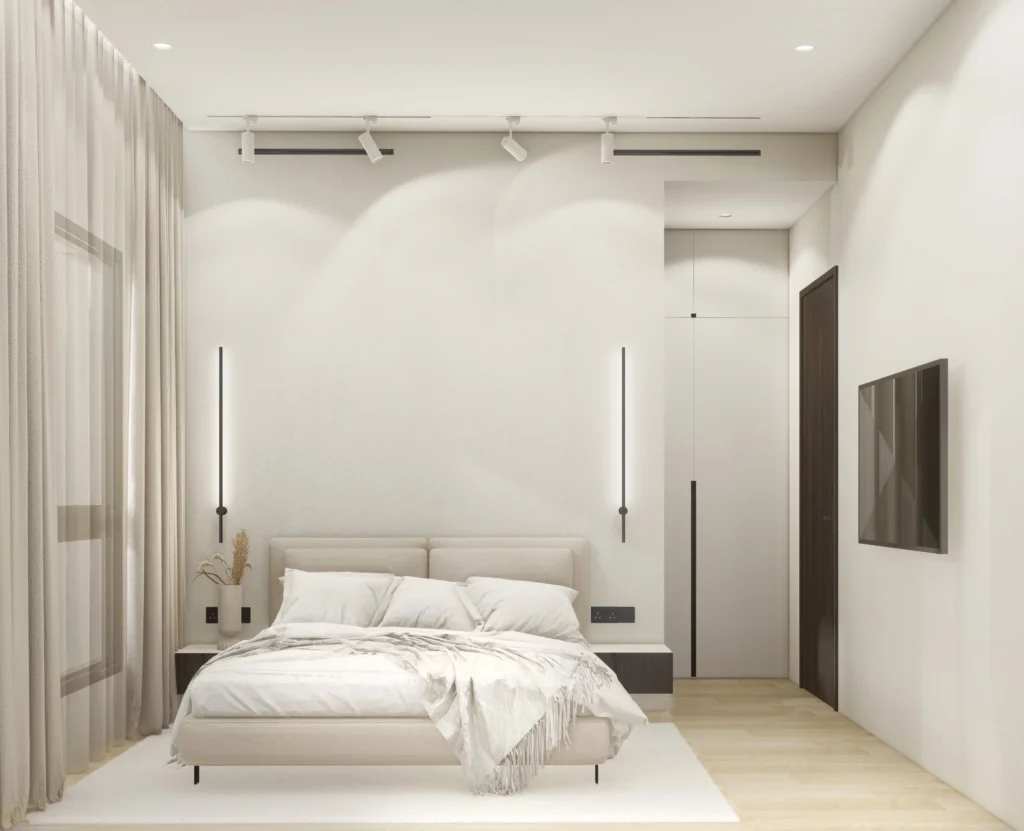 4 Bedroom House for Sale in Parekklisia, Limassol District