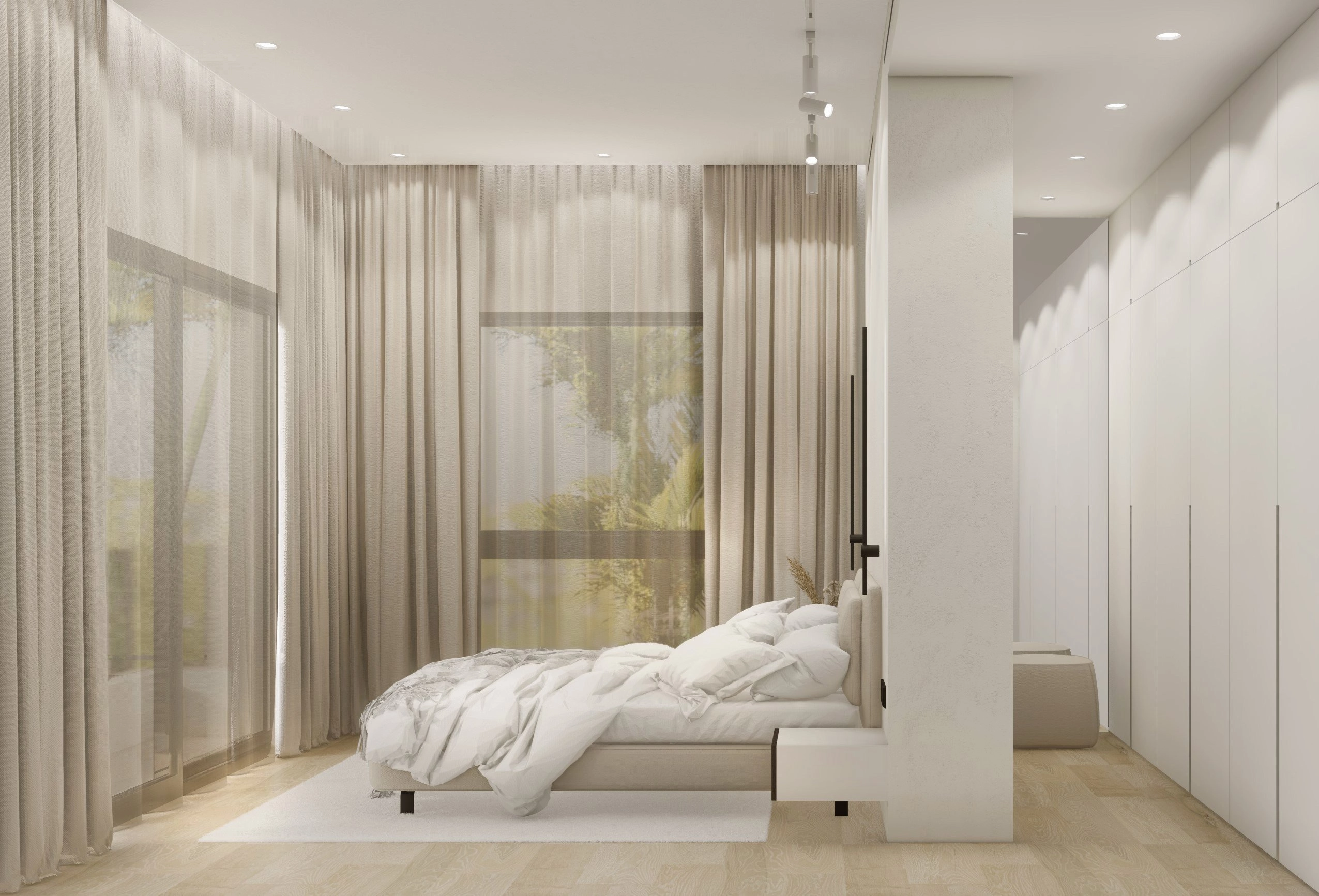 4 Bedroom House for Sale in Parekklisia, Limassol District