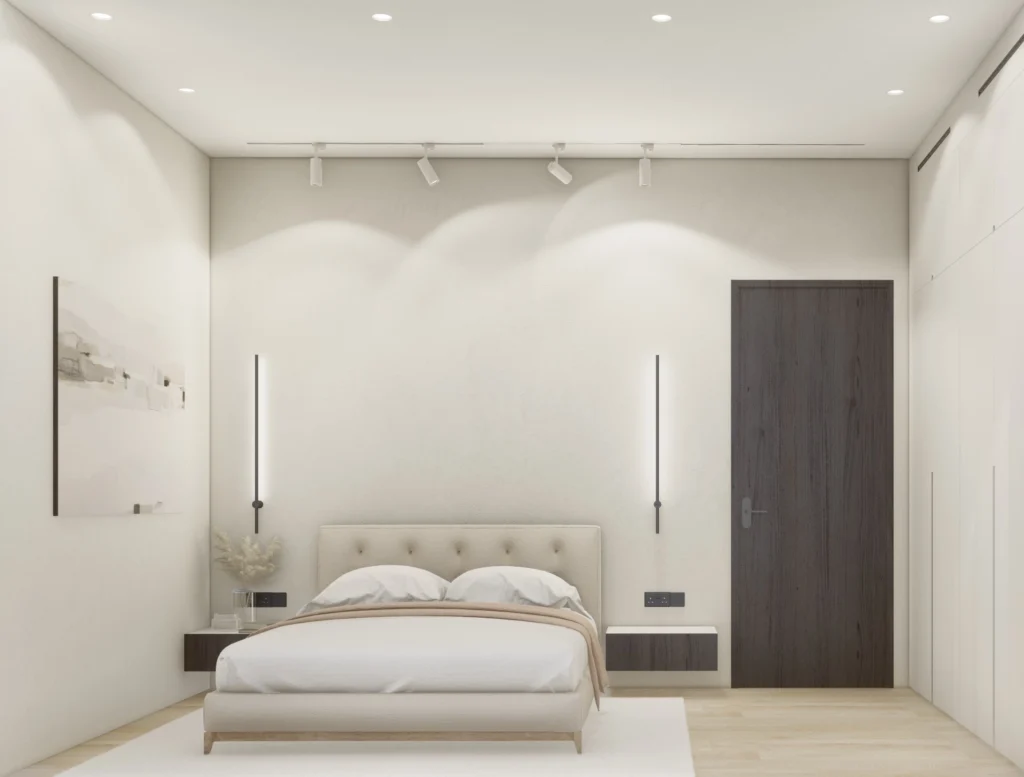 4 Bedroom House for Sale in Parekklisia, Limassol District