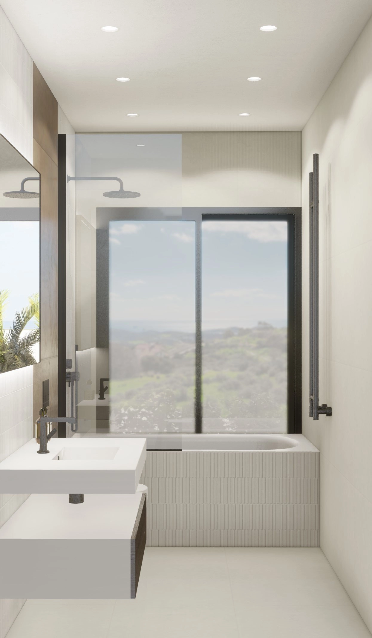 4 Bedroom House for Sale in Parekklisia, Limassol District