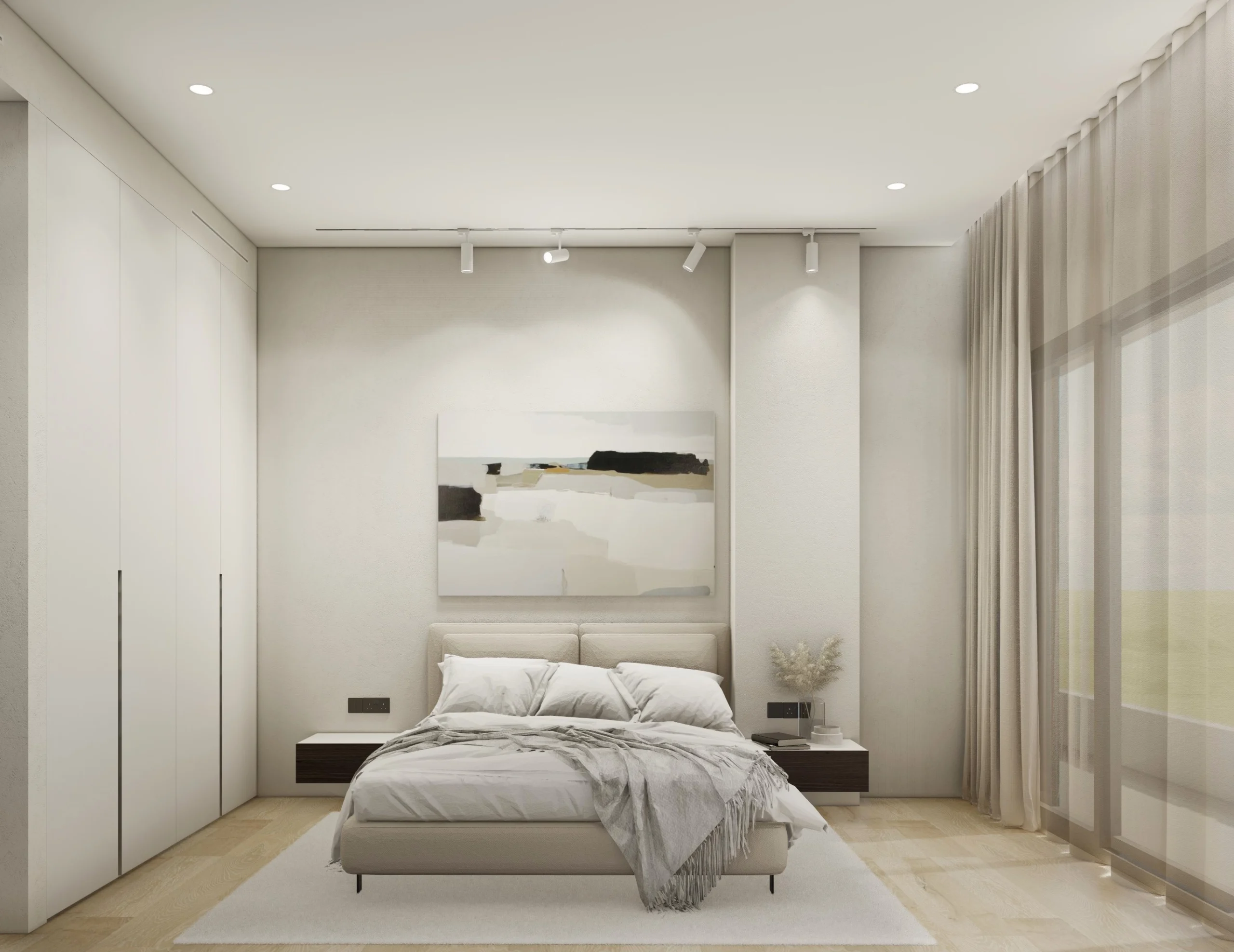 5 Bedroom House for Sale in Parekklisia, Limassol District