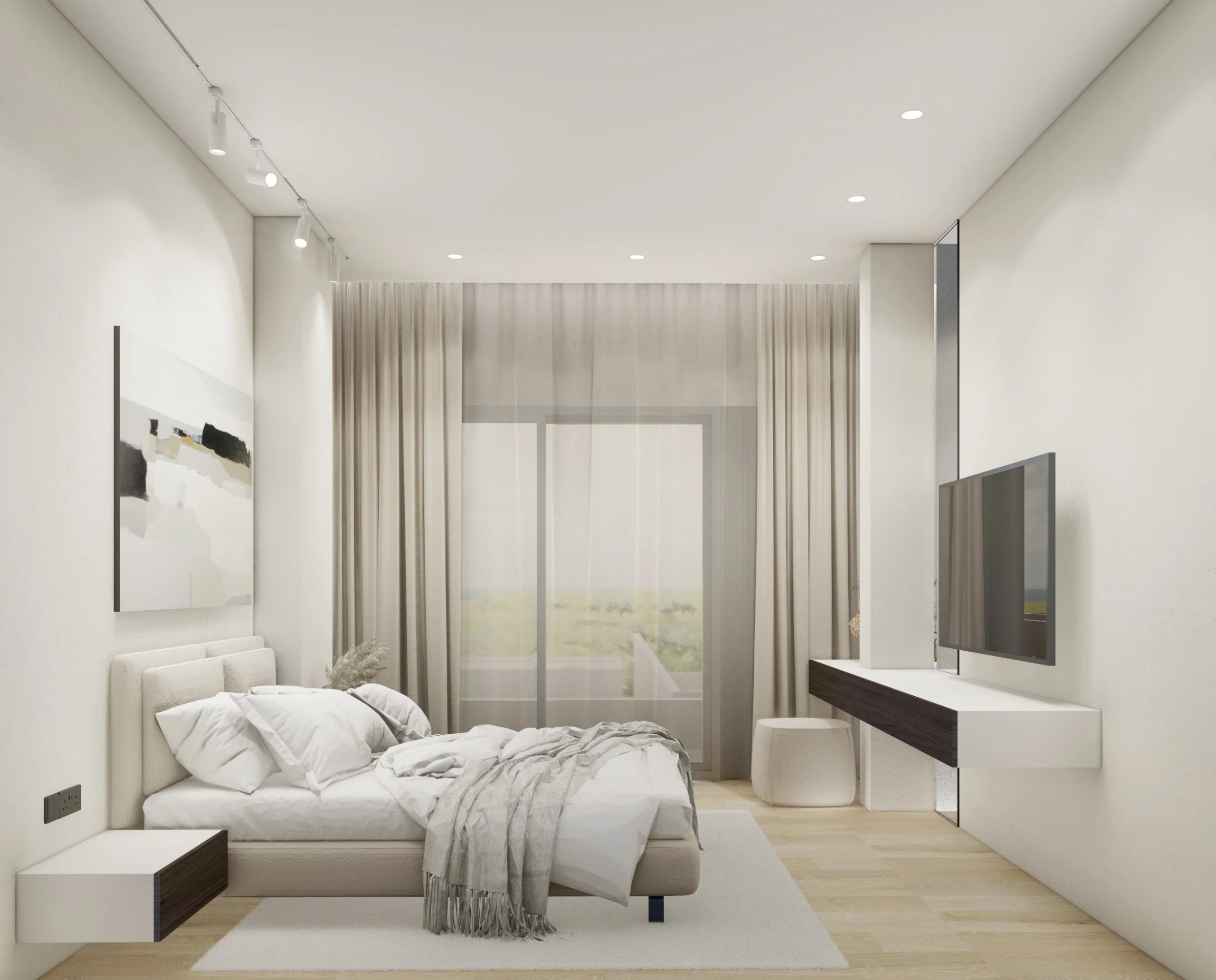 5 Bedroom House for Sale in Parekklisia, Limassol District