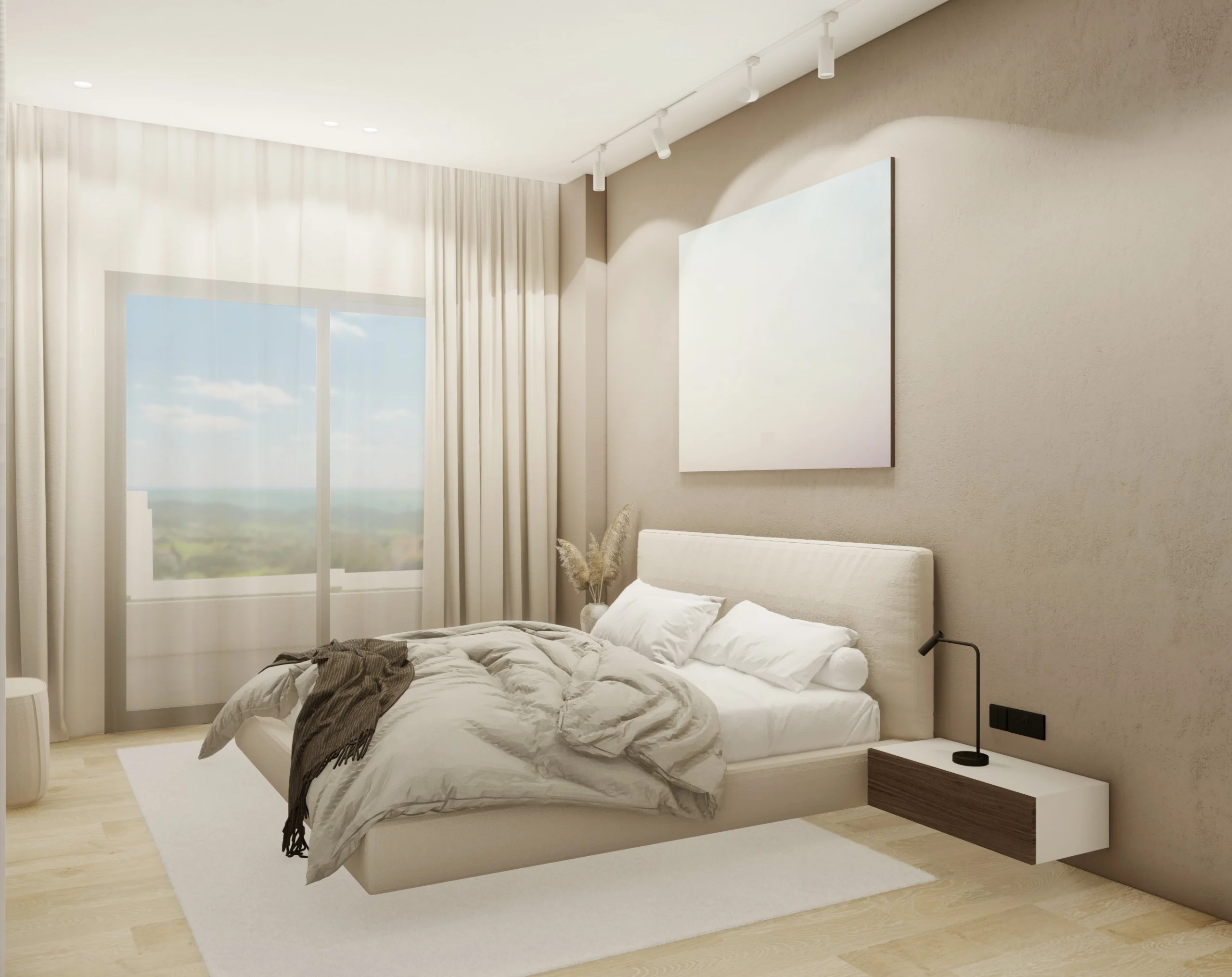5 Bedroom House for Sale in Parekklisia, Limassol District