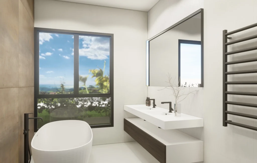 5 Bedroom House for Sale in Parekklisia, Limassol District