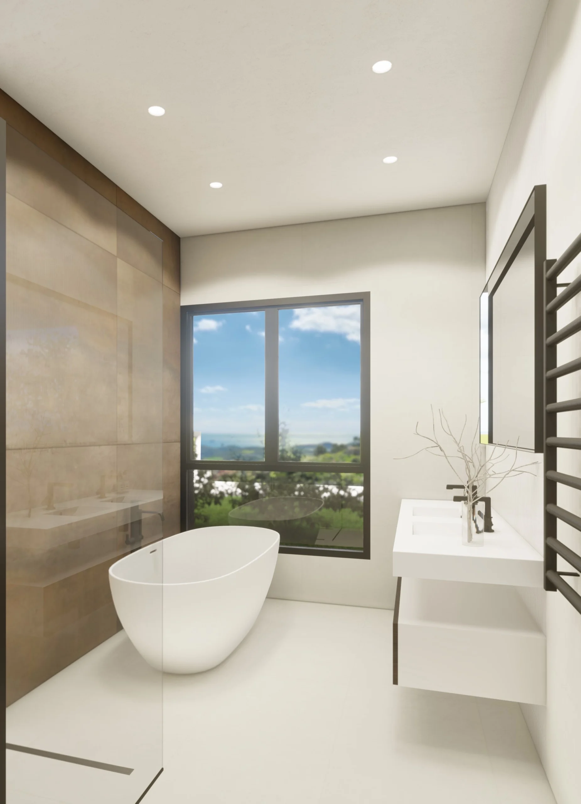 5 Bedroom House for Sale in Parekklisia, Limassol District