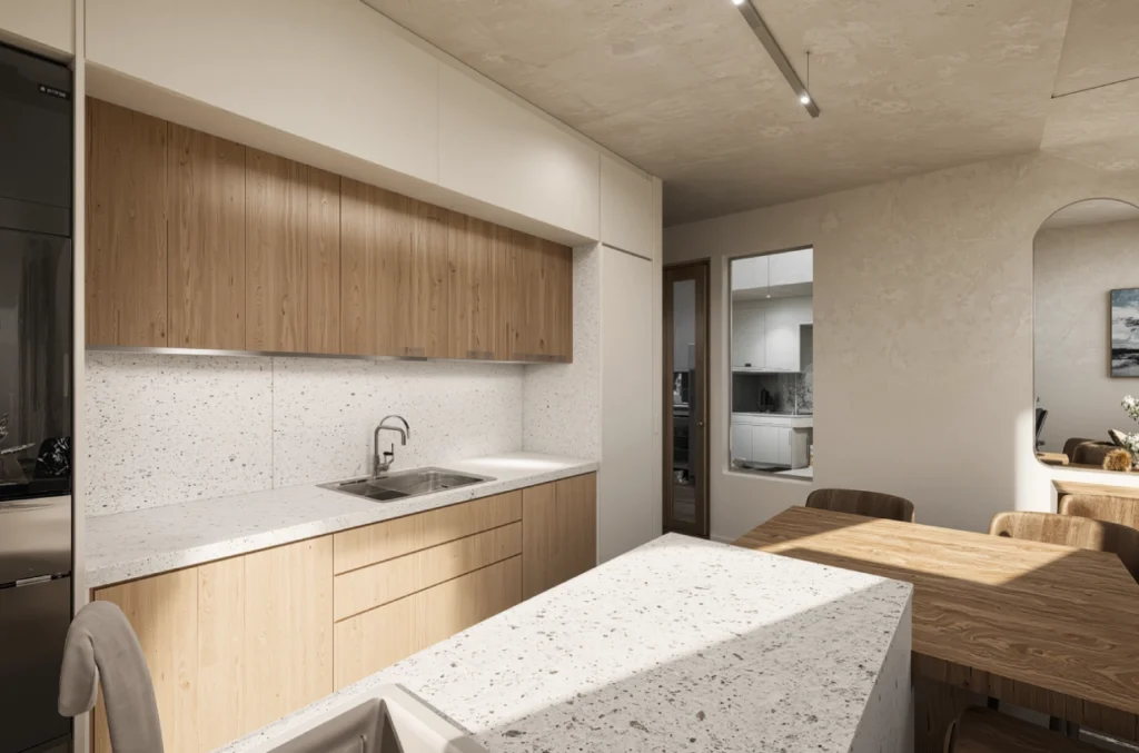 House for Sale in Souni, Limassol District