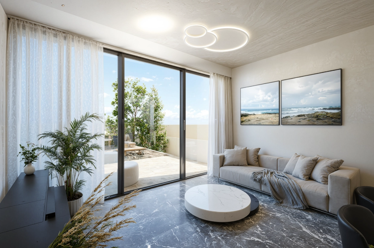 House for Sale in Souni, Limassol District