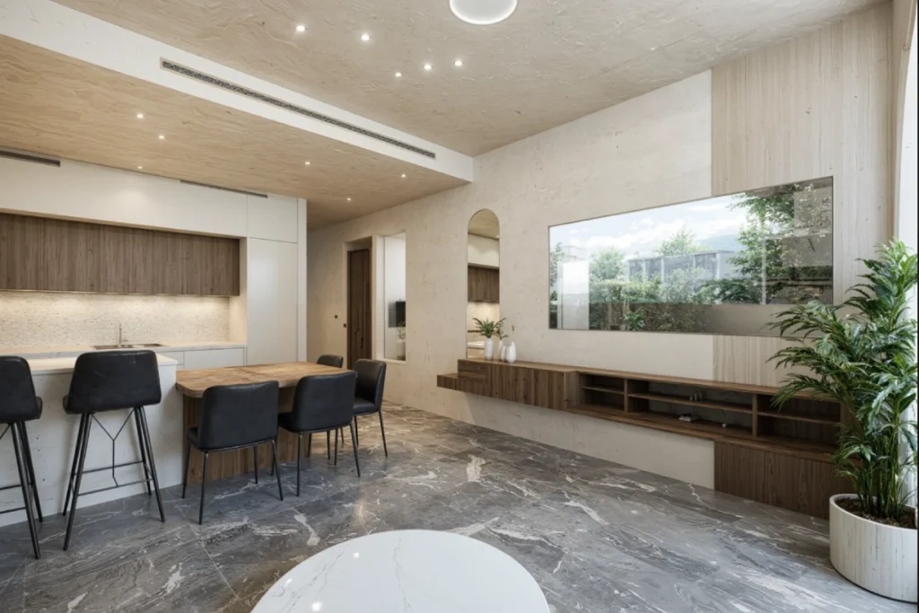 House for Sale in Souni, Limassol District
