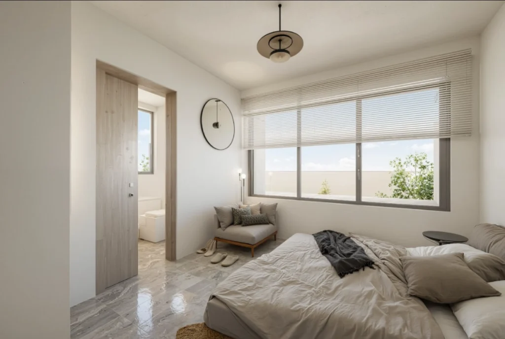 House for Sale in Souni, Limassol District