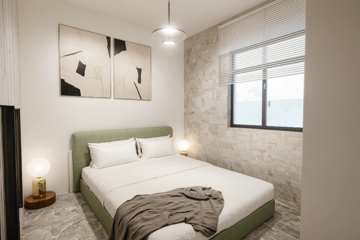 House for Sale in Souni, Limassol District